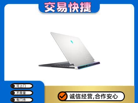 常州回收电脑