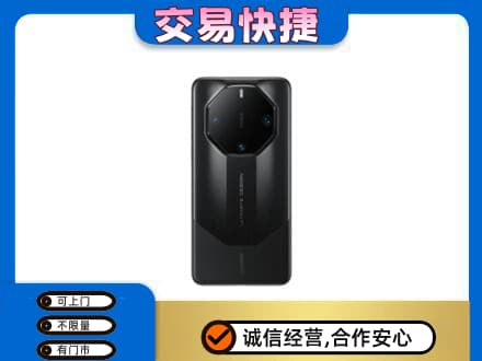 常州回收手机